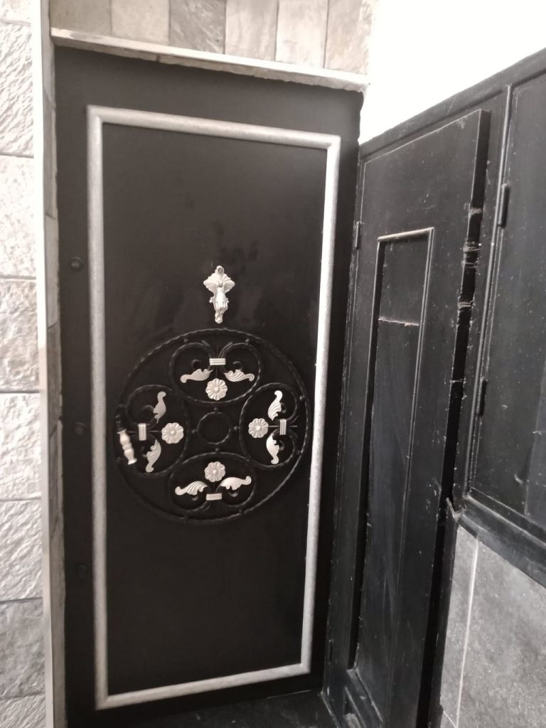 djilali kobibi chirurgien dentiste relizane 05