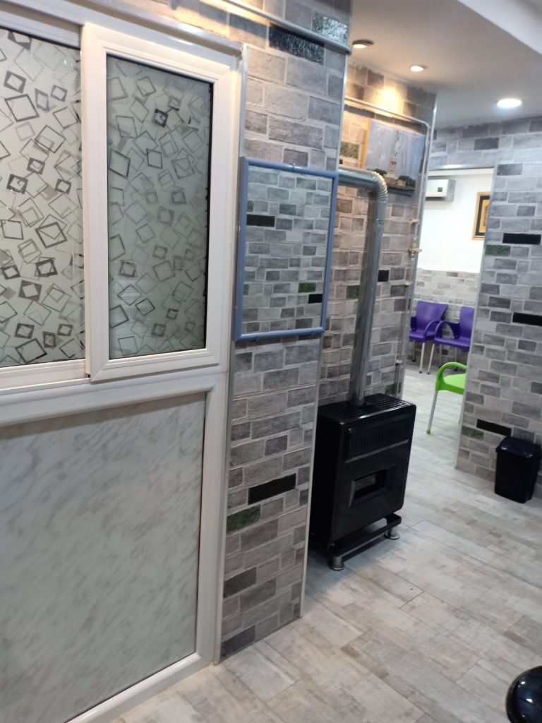 djilali kobibi chirurgien dentiste relizane 07
