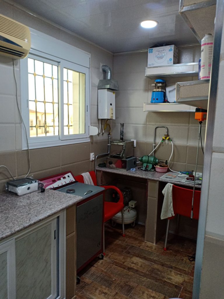 djilali kobibi chirurgien dentiste relizane 09