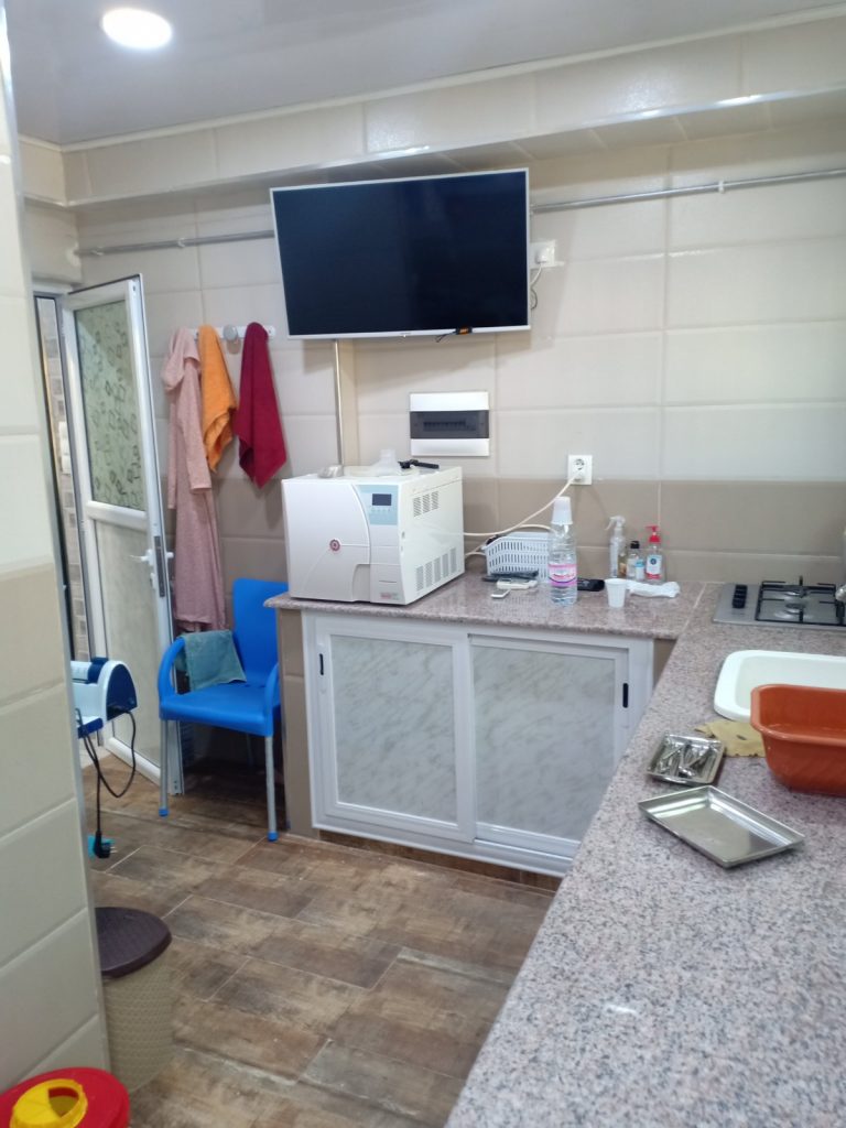 djilali kobibi chirurgien dentiste relizane 10