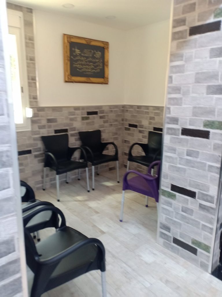 djilali kobibi chirurgien dentiste relizane 11