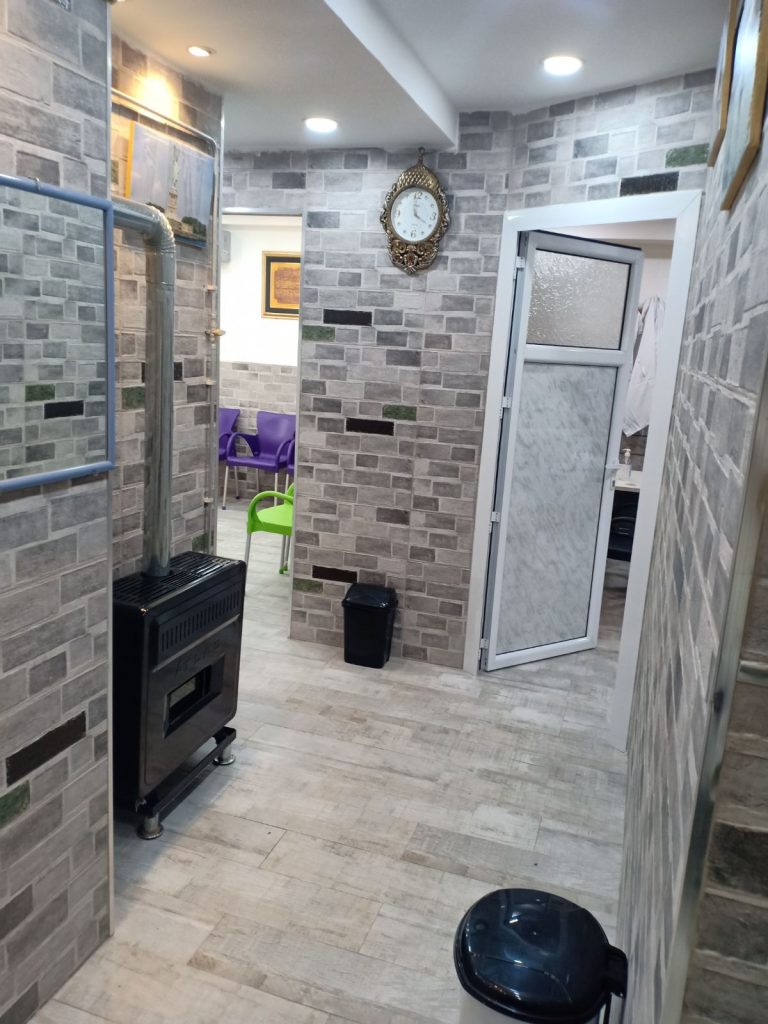 djilali kobibi chirurgien dentiste relizane 12