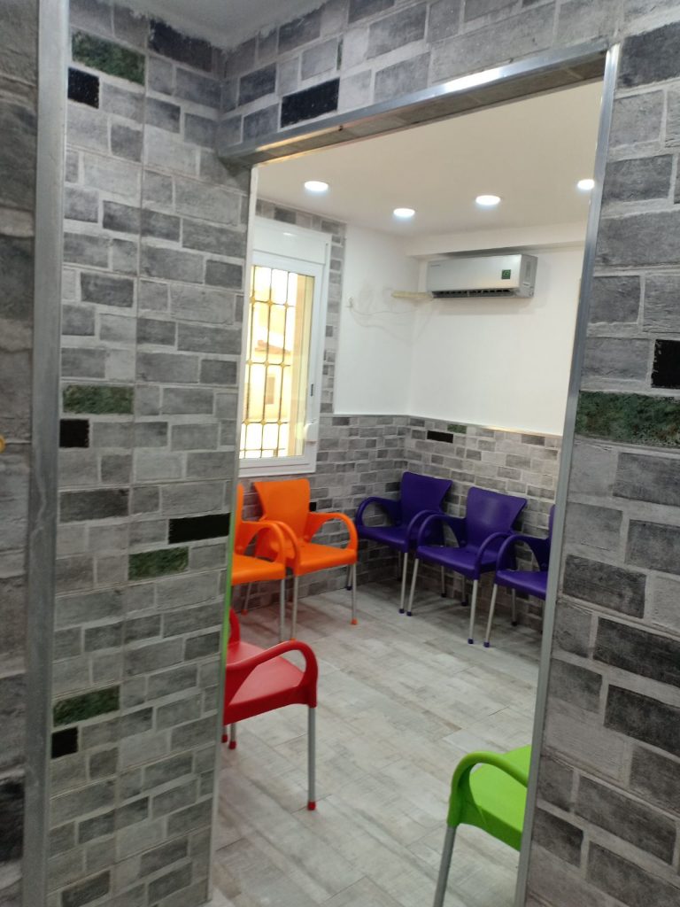 djilali kobibi chirurgien dentiste relizane 13