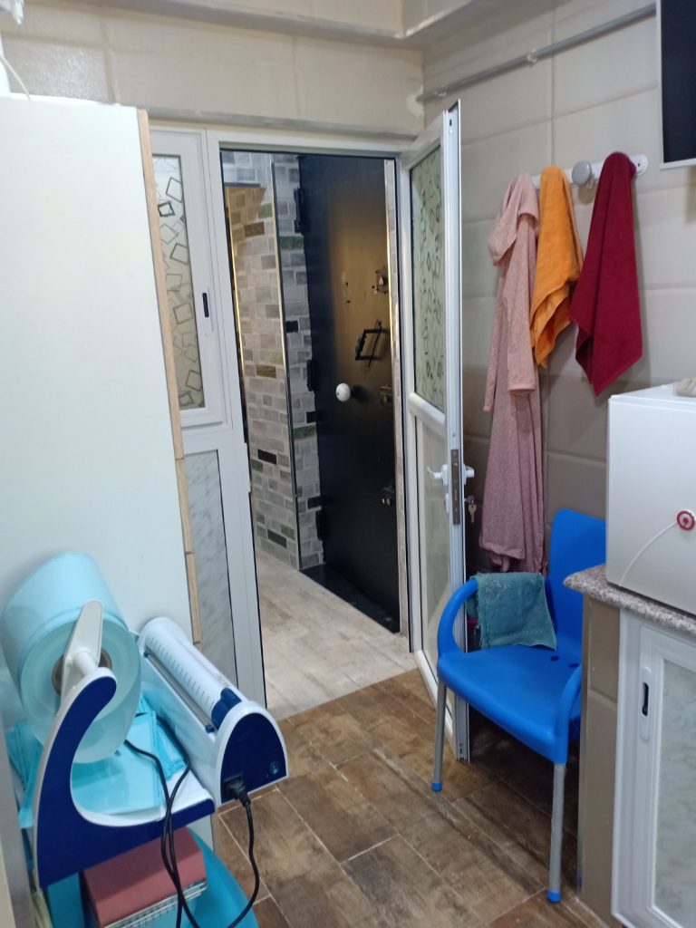 djilali kobibi chirurgien dentiste relizane 14