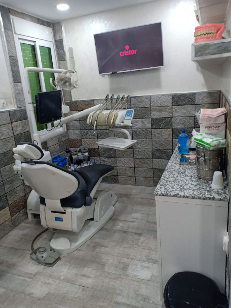 djilali kobibi chirurgien dentiste relizane 15