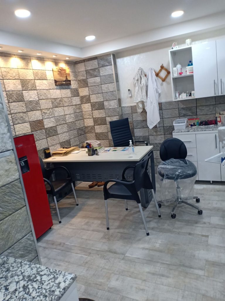 djilali kobibi chirurgien dentiste relizane 16