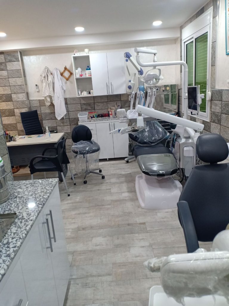 djilali kobibi chirurgien dentiste relizane 17