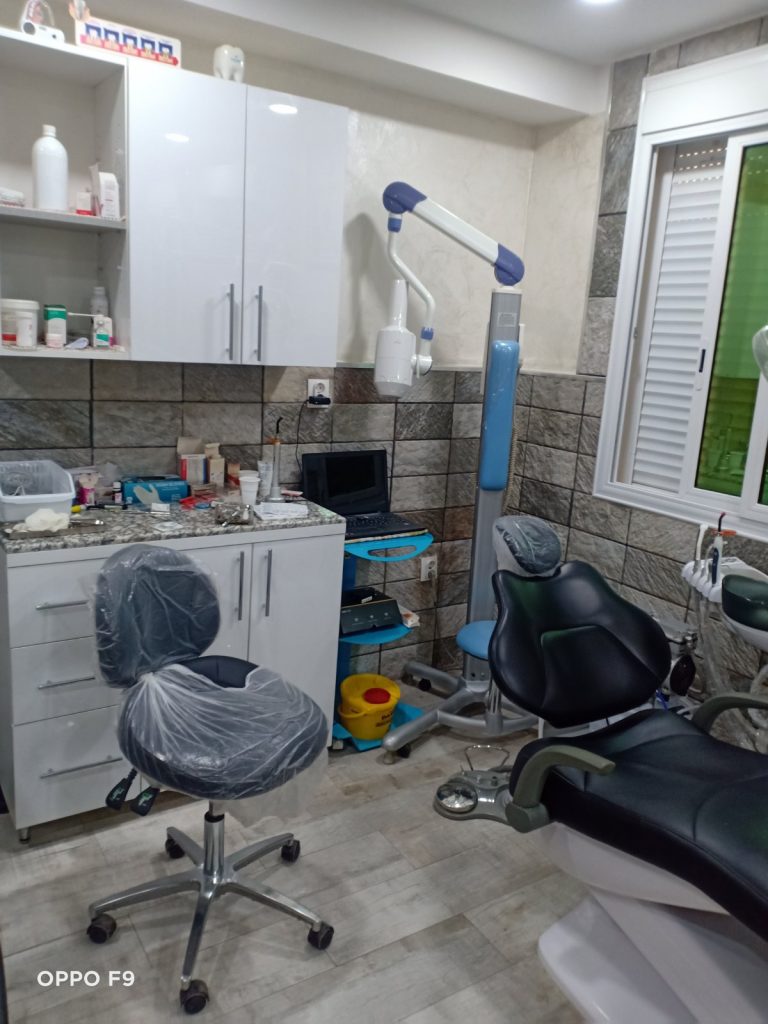 djilali kobibi chirurgien dentiste relizane 18