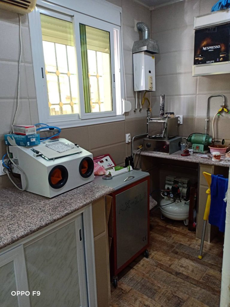 djilali kobibi chirurgien dentiste relizane 19
