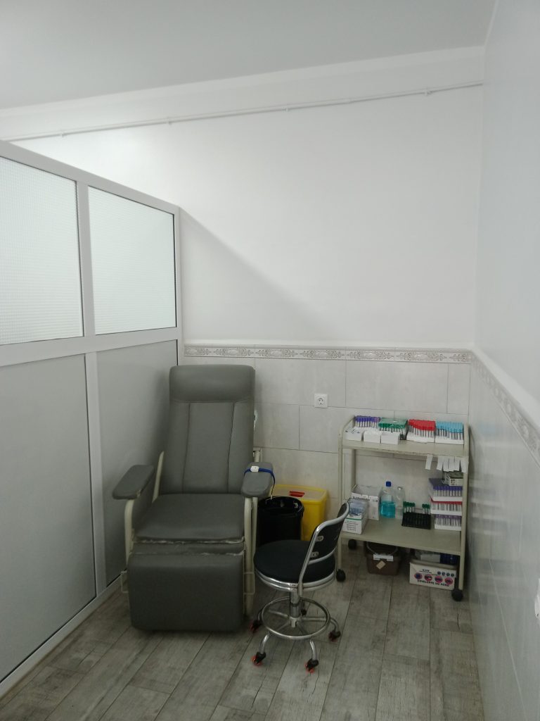 gasmi laboratoire oued rhiou relizane 0018