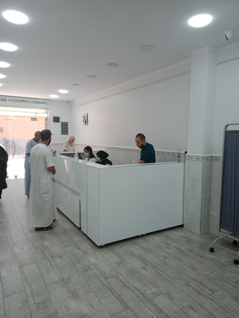 gasmi laboratoire oued rhiou relizane 0021