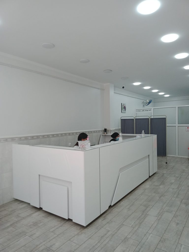gasmi laboratoire oued rhiou relizane 005