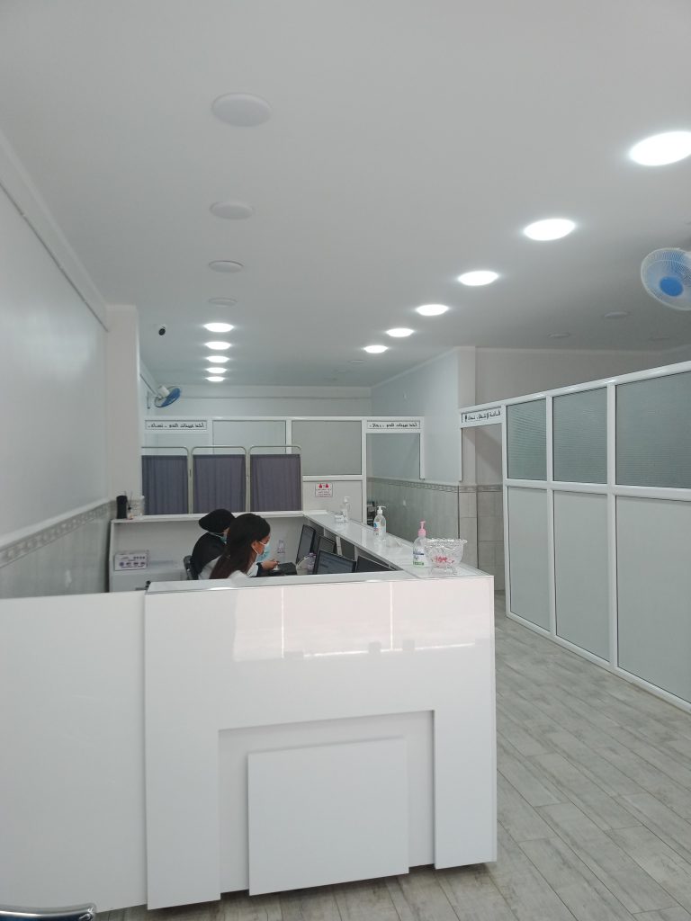 gasmi laboratoire oued rhiou relizane 006