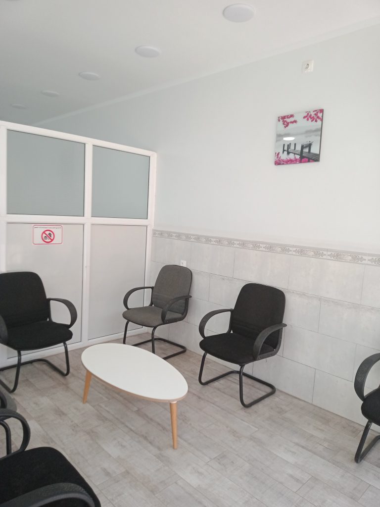 gasmi laboratoire oued rhiou relizane 007
