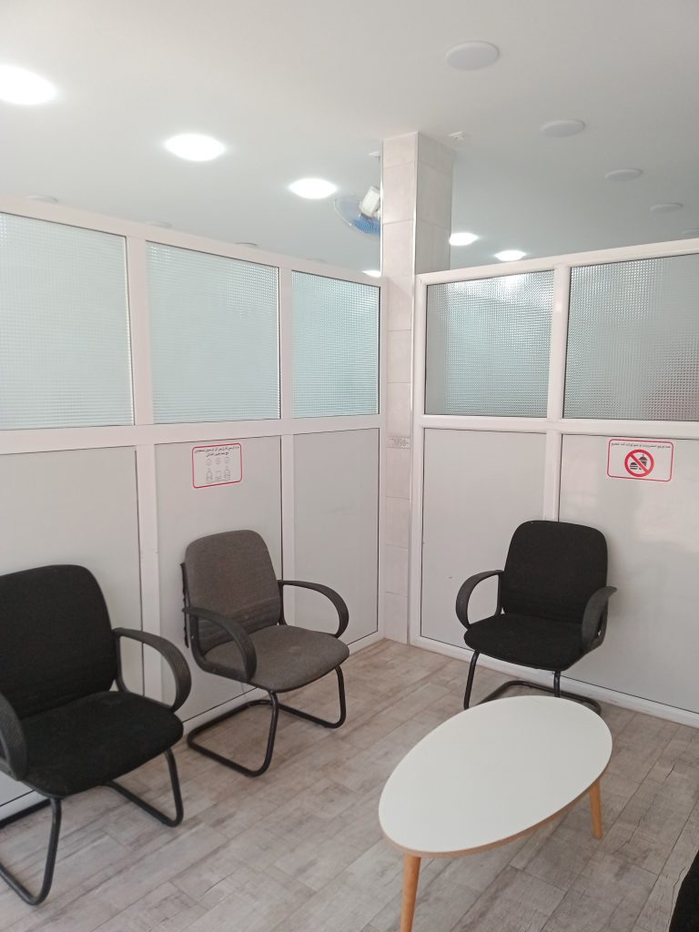 gasmi laboratoire oued rhiou relizane 008
