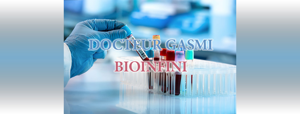 gasmi laboratoire oued rhiou relizane cover