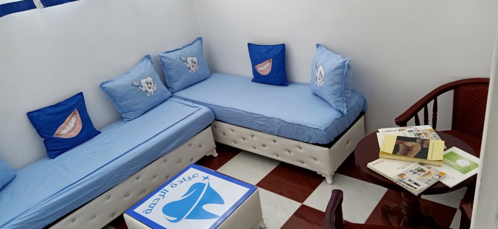 khechna dentiste el afroune blida 01
