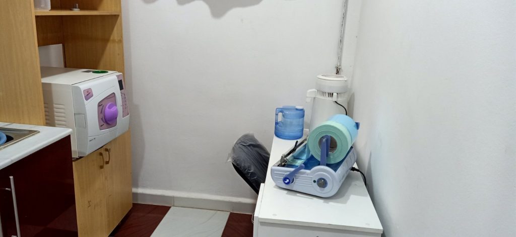 khechna dentiste el afroune blida 02
