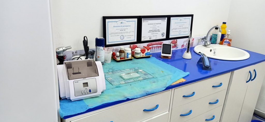 khechna dentiste el afroune blida 03