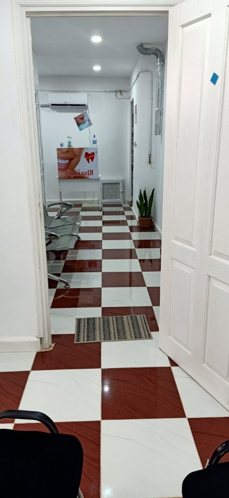 khechna dentiste el afroune blida 04