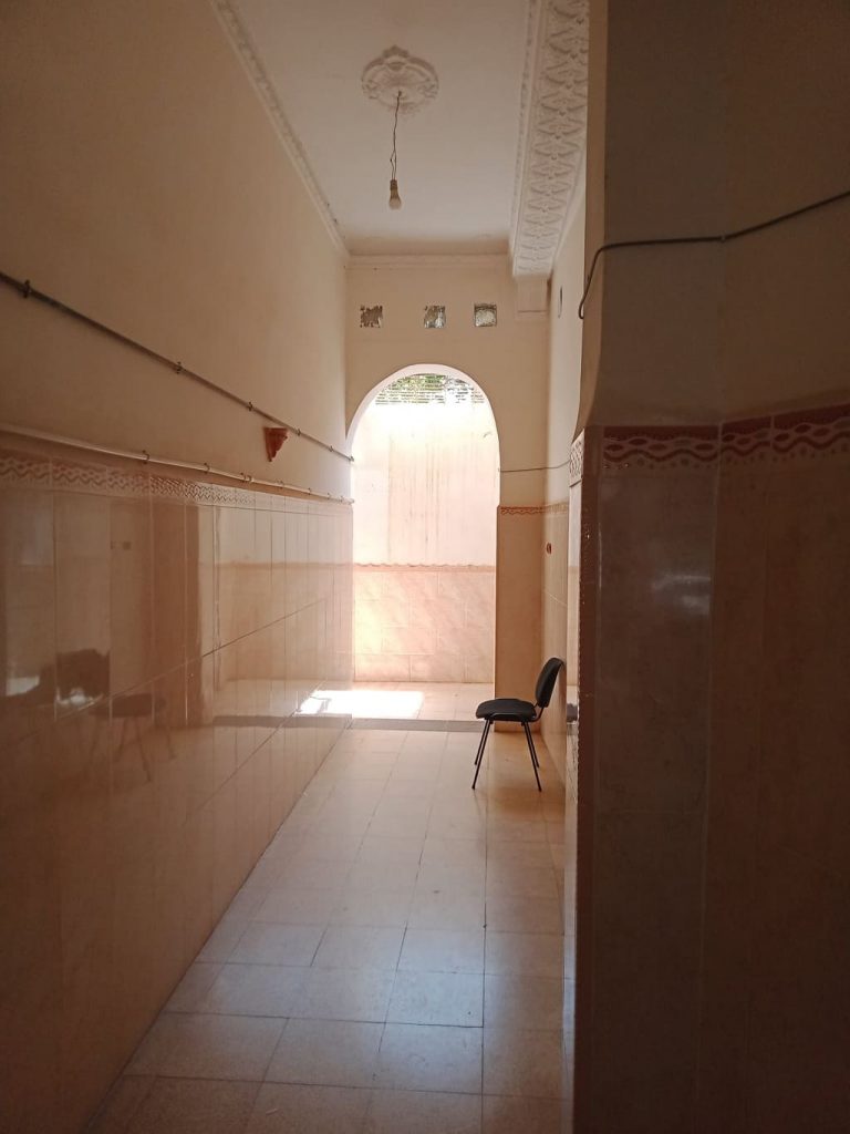 khelil laboratoire hematologie oued rhiou 01