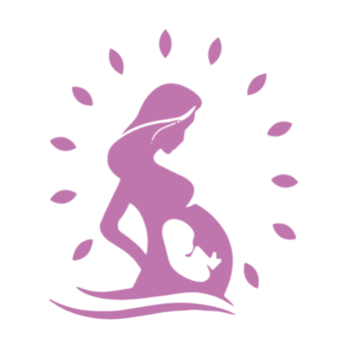 logo gyneco 111