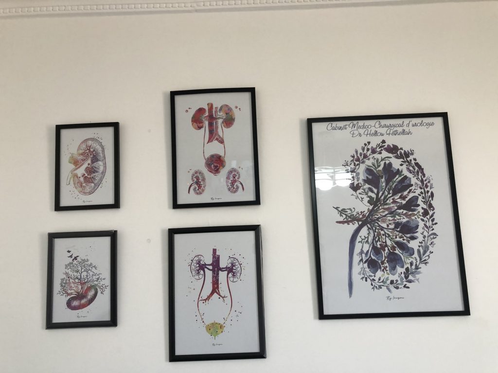 Hellou chirurgien urologue relizane 10