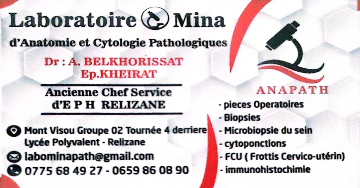 cover anapath mina