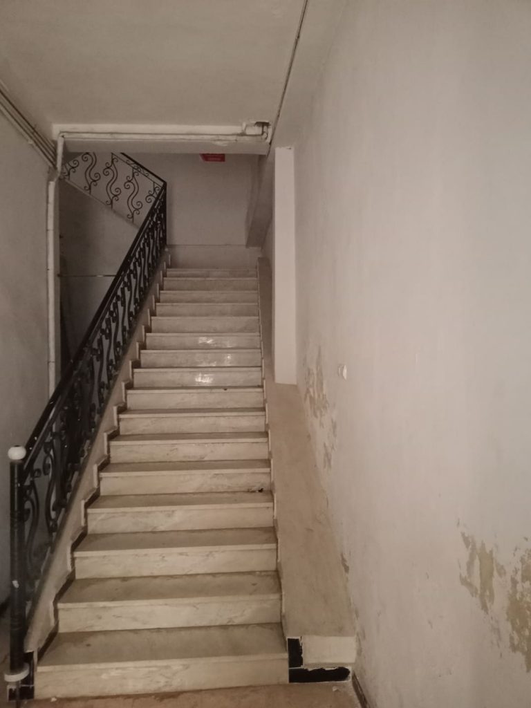 drouiche chirurgienne coelio relizane 16