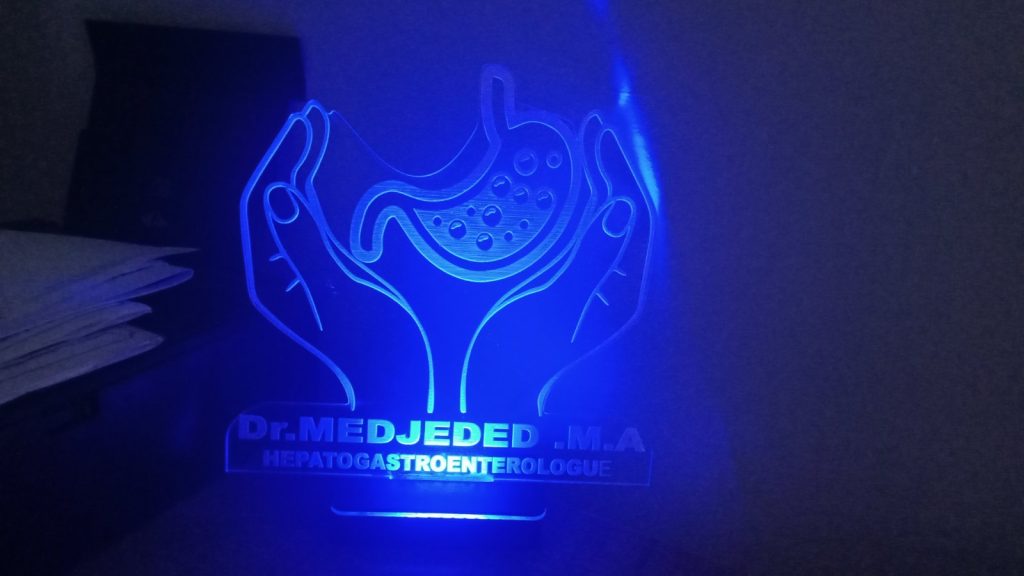 medjeded gastro relizane 01