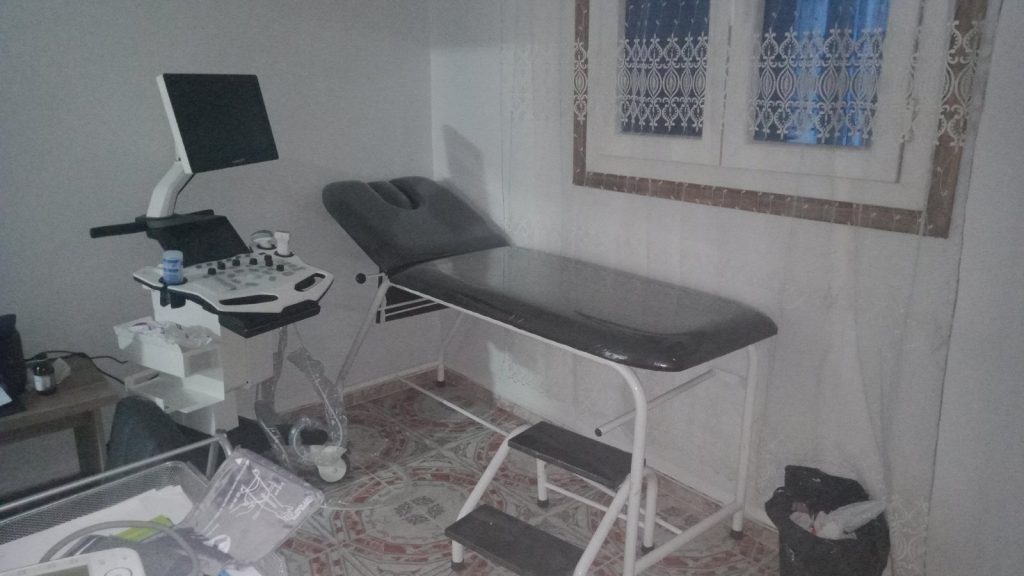 medjeded gastro relizane 02