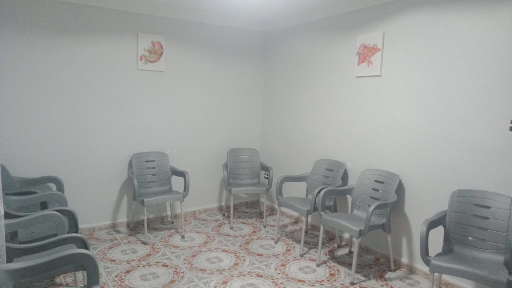 medjeded gastro relizane 03