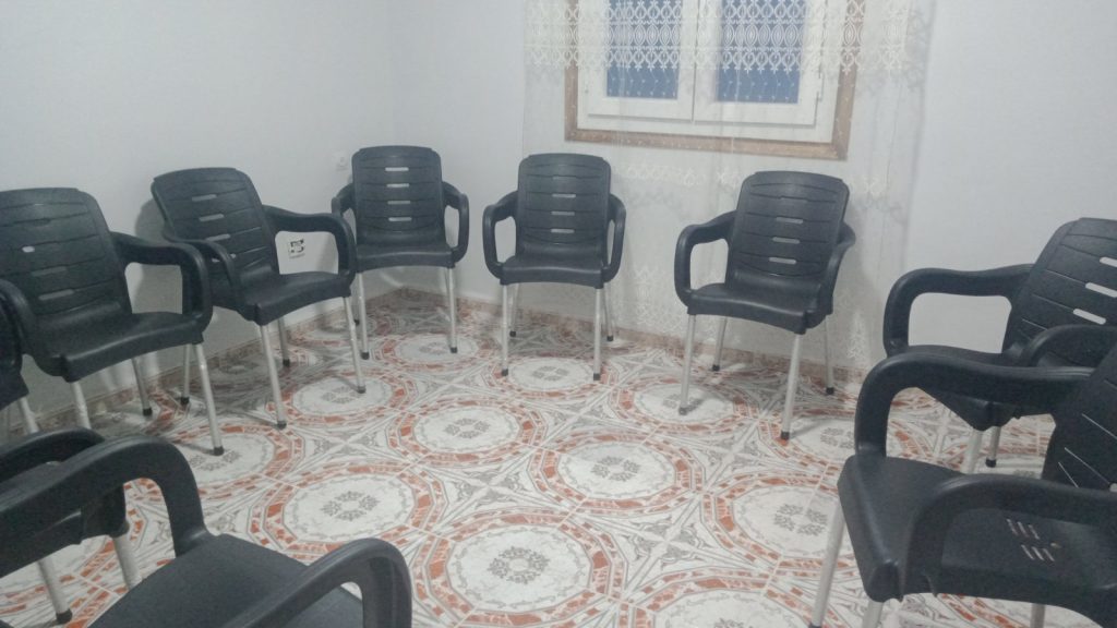 medjeded gastro relizane 04