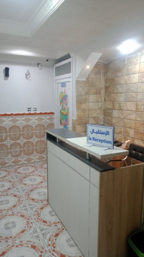medjeded gastro relizane 05