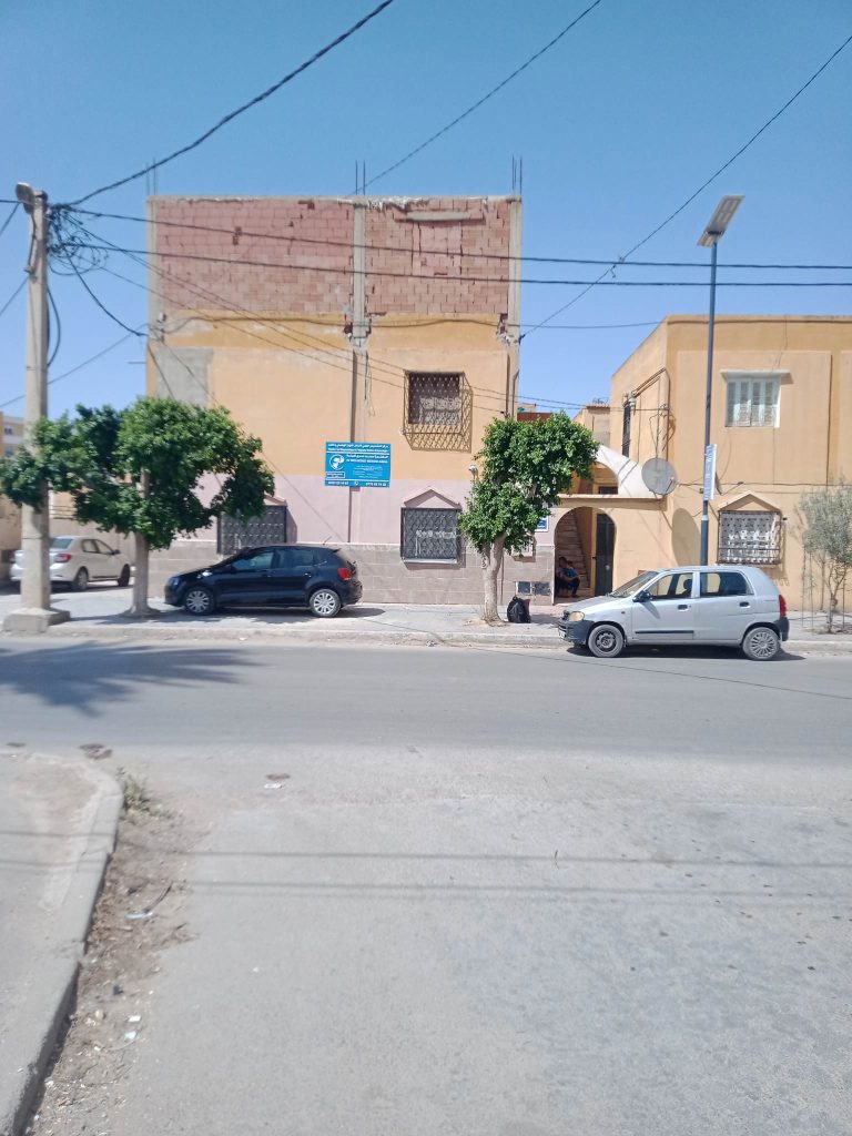 medjeded gastro relizane 10