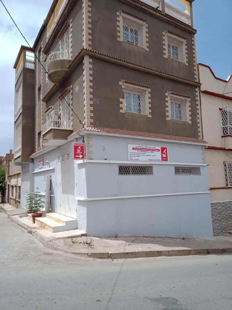 received 379478053742248