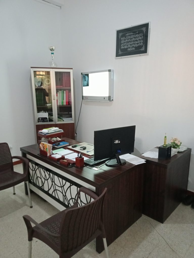 IMG20230930135048