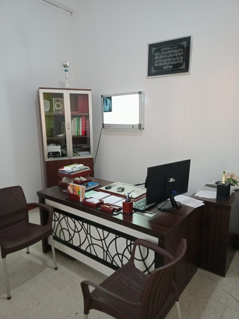 IMG20230930135054