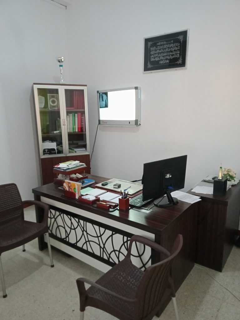 IMG20230930135057