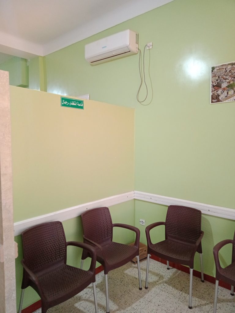 IMG20230930135110