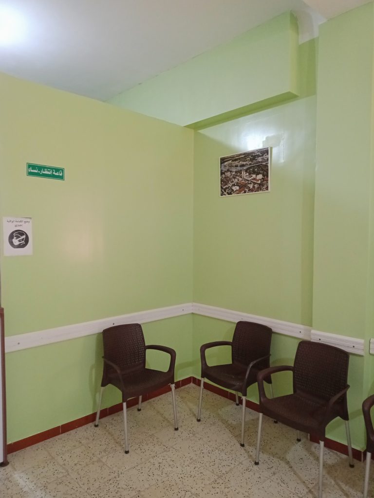 IMG20230930135127