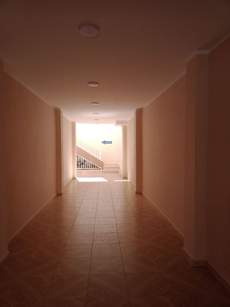 benyamina douma endocrinologue chettia chlef 05