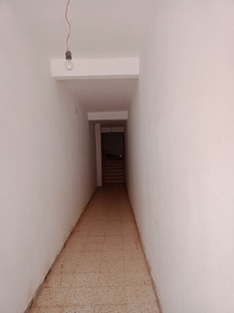 bessafi ophtalmologue yellel relizane 01