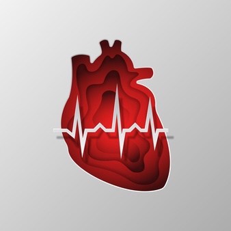 boukheloua cardiologue yellel relizane PR