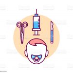 chirurgien pediatre