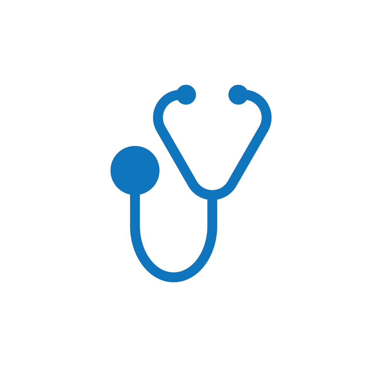 logo doc