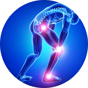 orthopedie