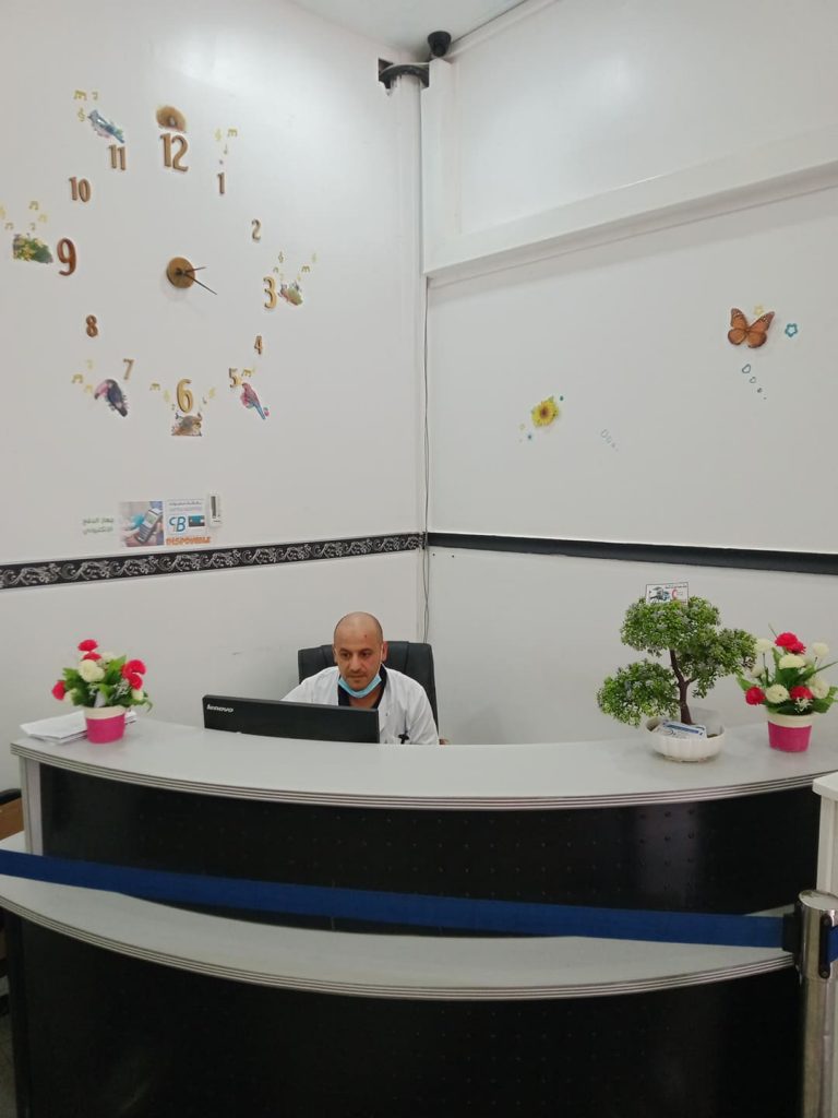 CIM ALISRAA SWEITI TENES 02