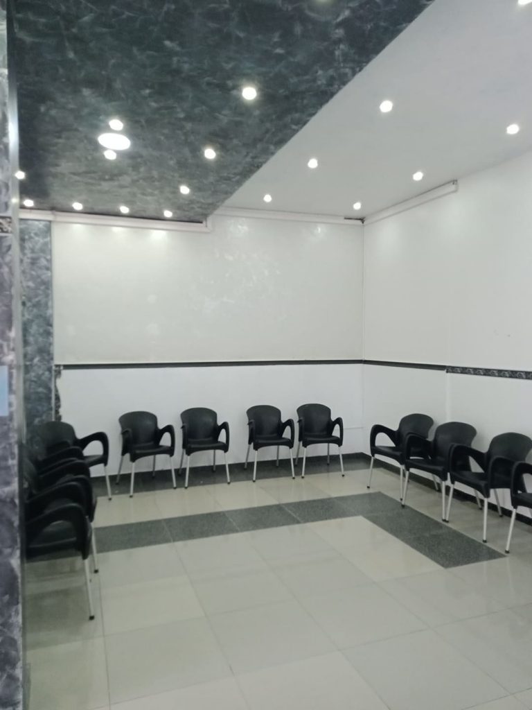 CIM ALISRAA SWEITI TENES 05
