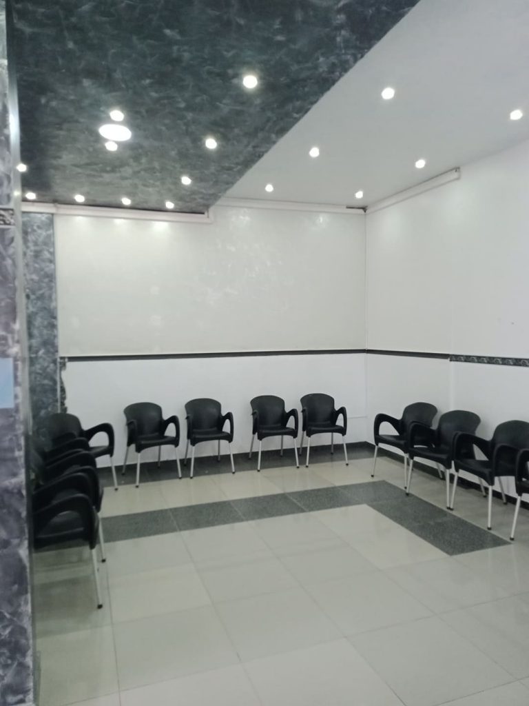 CIM ALISRAA SWEITI TENES 06